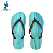 DÉP KẸP ĐI BIỂN SIÊU MỀM, BỀN, CHẤT LƯỢNG